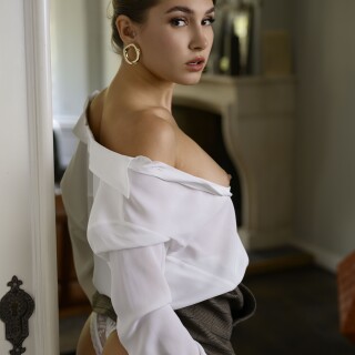 0014e4154d5b7736ad9a