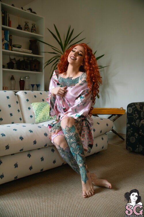 0014fae478b4110105a.jpeg