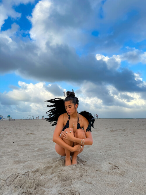 001502a6b3d84836e7bc