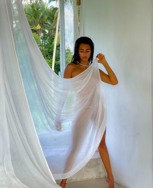 00150b5beb4ab2ee49f4