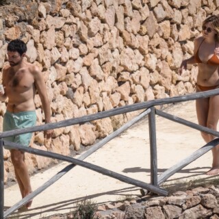 00150ed0e6ce0a9ade04