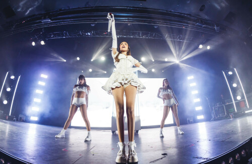 00150f8840f6b3544b52