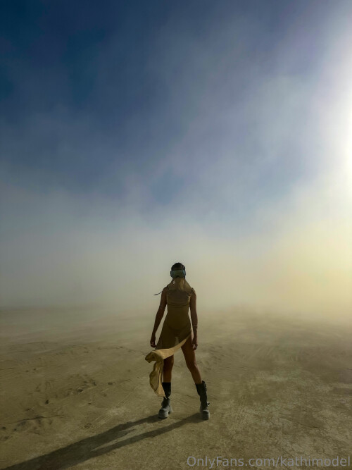 0015111845bd654749d4