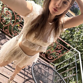 00152989fc7af6592c107cbb6d1454d87ccc