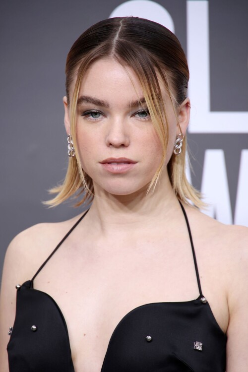 00152a22a09bb002e5ad