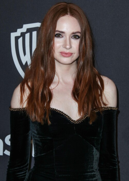 001530abeae810bcdafc