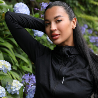 001536b9236813792884