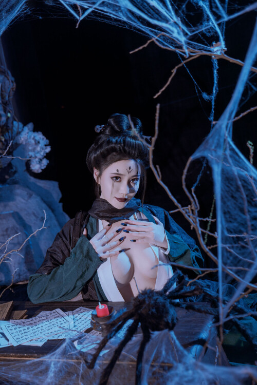 001539c005d13cfcc55c