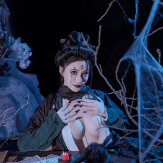 001539c005d13cfcc55c