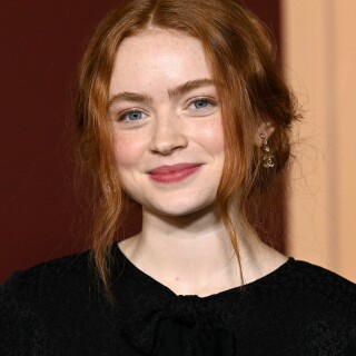 00154472c6952cc28013