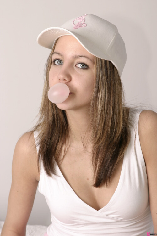 001567c0c2e904d25626