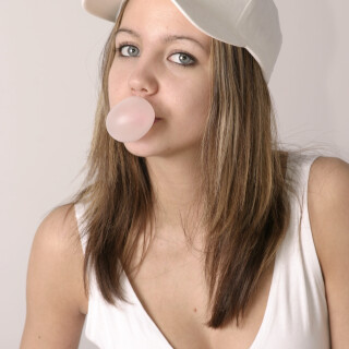 001567c0c2e904d25626