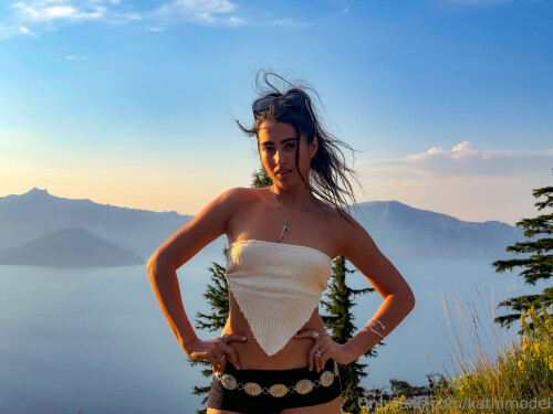 001569c69b0b5f2bb706