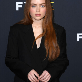 00156cee87f4e3994ed1