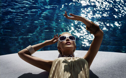 001579954 122 675lo22f547d6a97f32e0