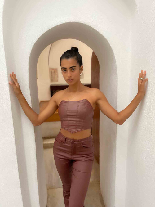 0015939c40a580fd6d00