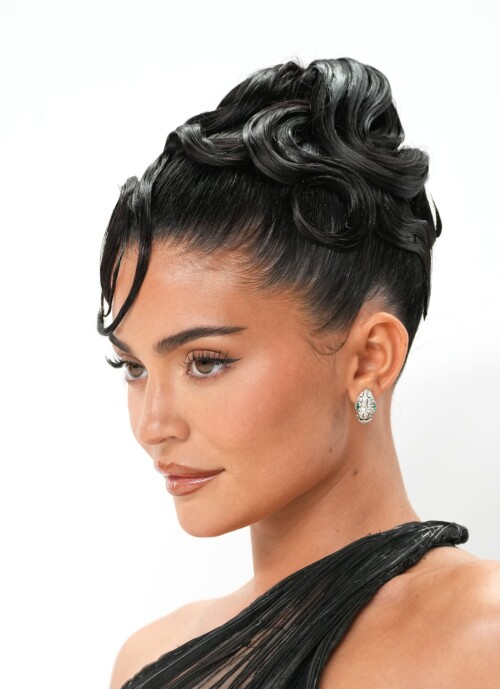 0015a607fca77f818e2a