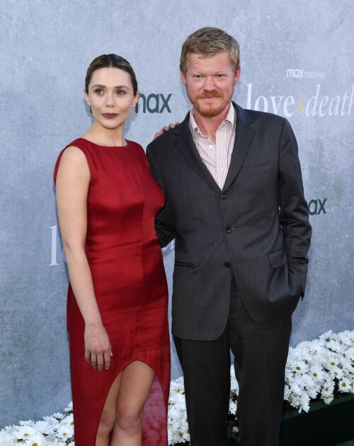 0015c6a251e67a363637