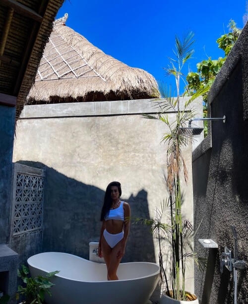 0015f0e06edab9344087