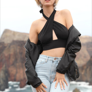 0016151076b0882b2bcf