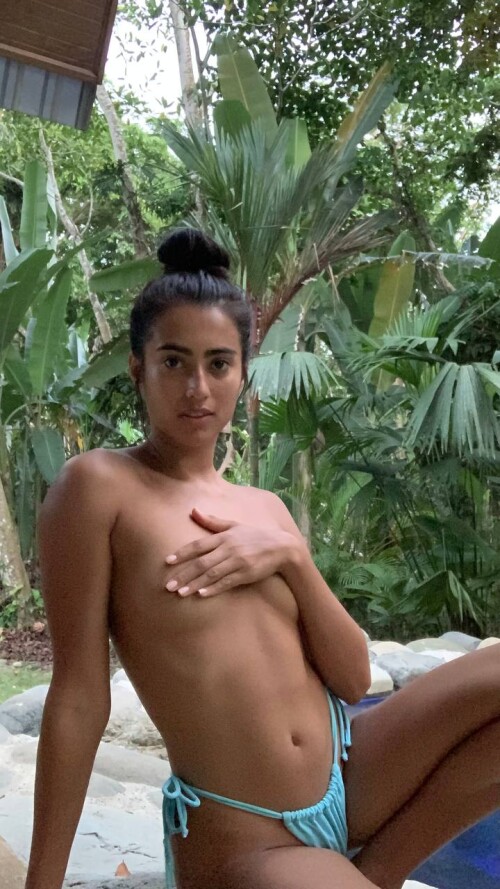 00161544170138c6ce801