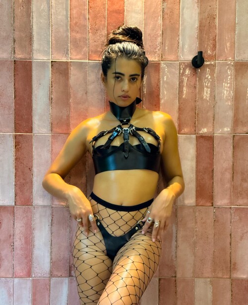 001629b834f1f48182ee