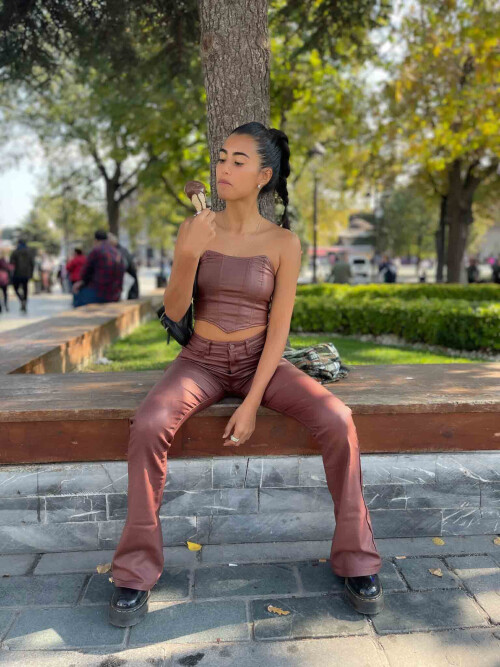 0016309d1c6d445036f2