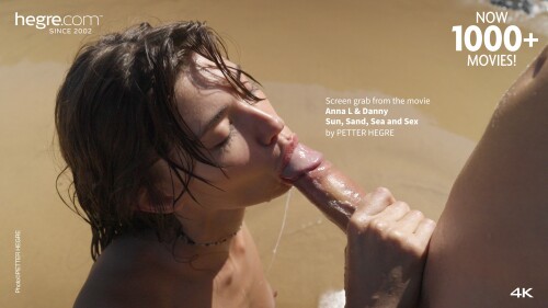 001649b7a8f2949f97bb