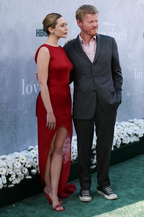 001658a00446ee27c36a