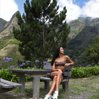 00166d05d38bd5a67fe5