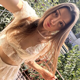 00167b015647a07f351b