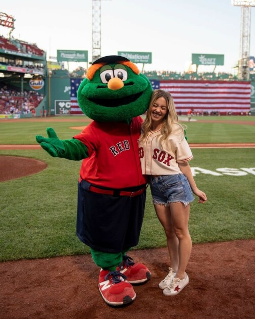 00167d6ac758f78b1862