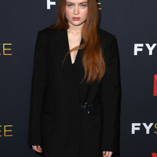 00167eb1fd0619e31459