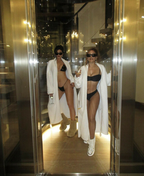 0016E19E 7D91 4FB6 8346 EA8AD4EF7990