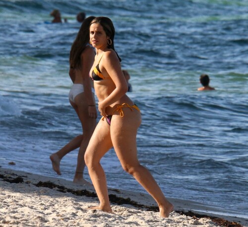 0016a8485f20f1a8330e