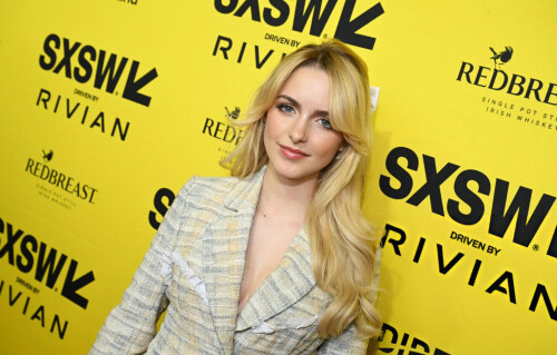 0016ab36a627b39aa180