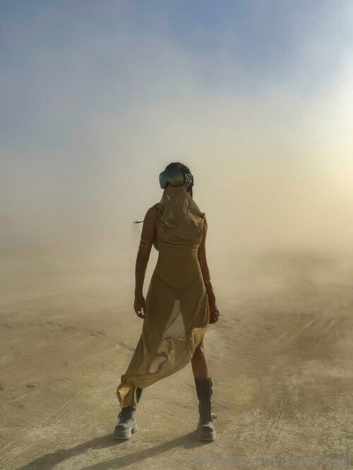 0016d87bc95950938745