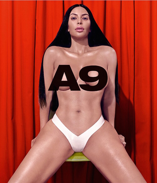 00170581124fb7fe66e65bc