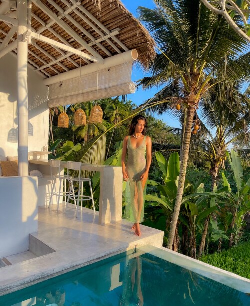 00171605072f1d054bf4