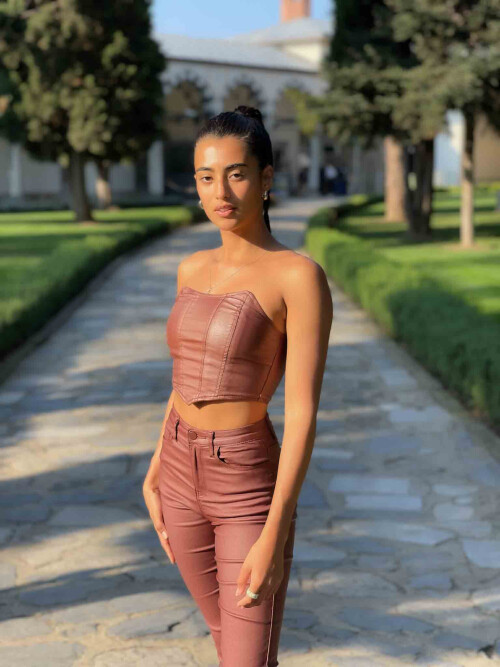 00171d32363bdb16ceb6