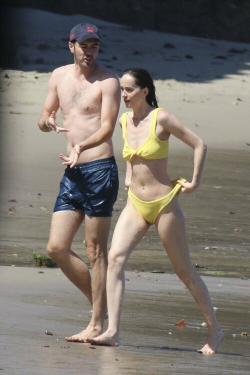 001759ff6322d0a9e988