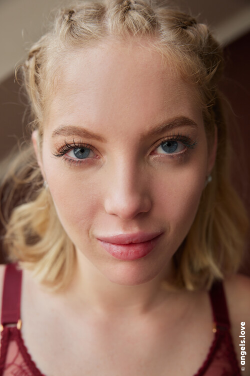 00176aba81c1f142c8a5