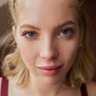 00176aba81c1f142c8a5