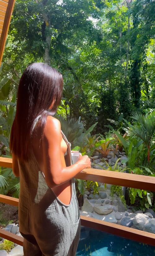 00176b163f5406052a8c