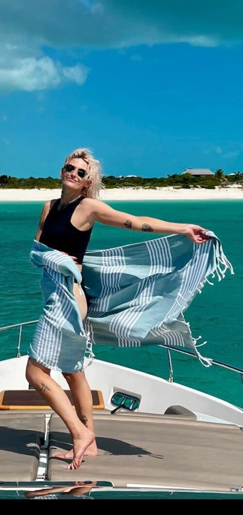 00176b6b9c737efecbdf