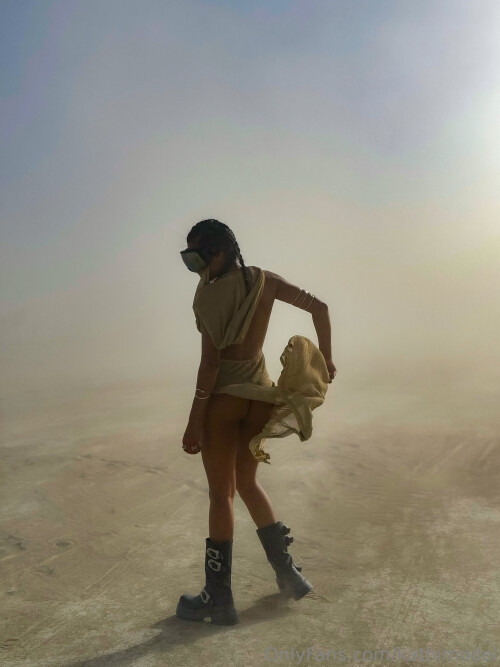 00177258498709bdc58c