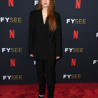 00177ef2b682a4474952