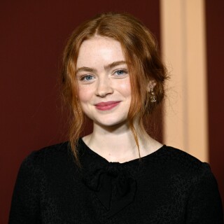 001796ee67d59d809faa