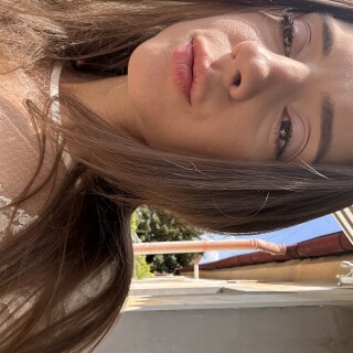 0017c06150f7dbfd88e7