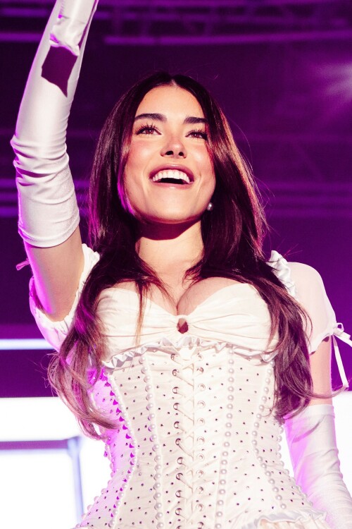 0017c86dd6d2da7719ab